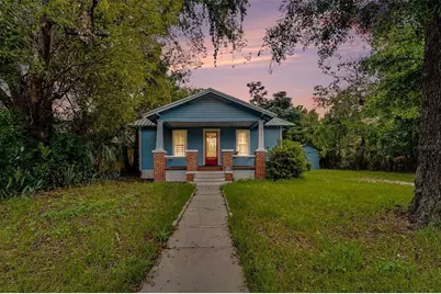 4109 N Suwanee Avenue, Tampa, FL 33603 - Photo 1