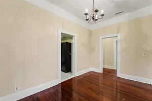 4109 N Suwanee Ave, Tampa, FL 33603 - Photo 15