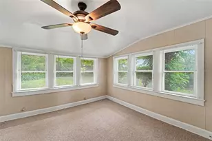 4109 N Suwanee Ave, Tampa, FL 33603 - Photo 23