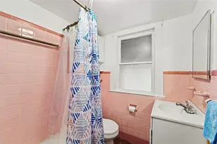 4109 N Suwanee Ave, Tampa, FL 33603 - Photo 27