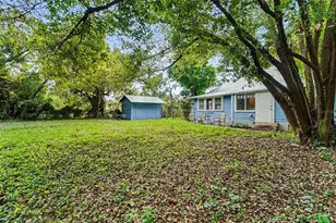 4109 N Suwanee Ave, Tampa, FL 33603 - Photo 31