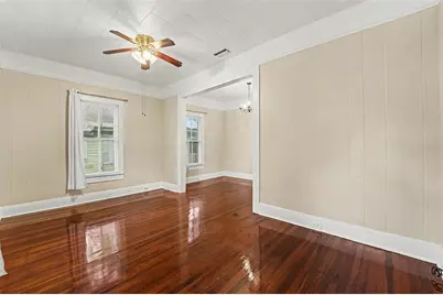 4109 N Suwanee Avenue, Tampa, FL 33603 - Photo 11