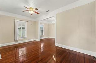 4109 N Suwanee Ave, Tampa, FL 33603 - Photo 11