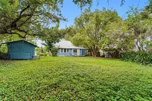 4109 N Suwanee Ave, Tampa, FL 33603 - Photo 29