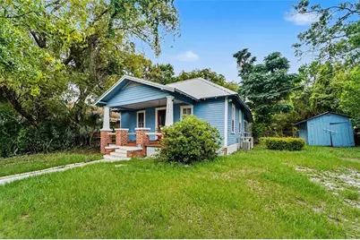 4109 N Suwanee Avenue, Tampa, FL 33603 - Photo 5
