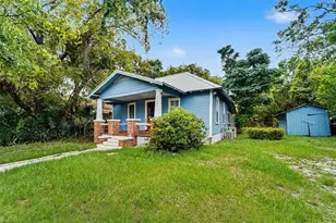 4109 N Suwanee Ave, Tampa, FL 33603 - Photo 5