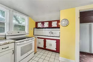 4109 N Suwanee Ave, Tampa, FL 33603 - Photo 21