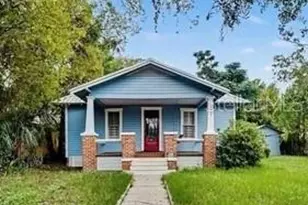 4109 N Suwanee Ave, Tampa, FL 33603 - Photo 3