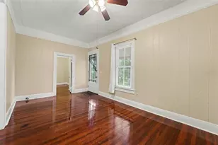 4109 N Suwanee Ave, Tampa, FL 33603 - Photo 9