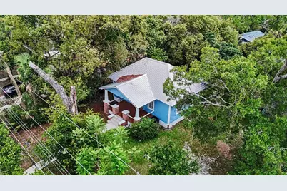 4109 N Suwanee Avenue, Tampa, FL 33603 - Photo 35