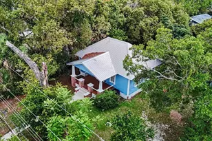 4109 N Suwanee Ave, Tampa, FL 33603 - Photo 35