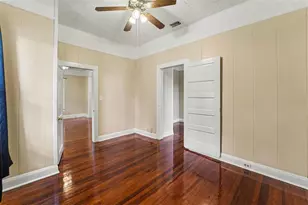 4109 N Suwanee Ave, Tampa, FL 33603 - Photo 13