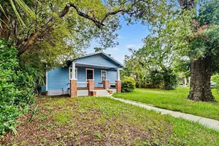 4109 N Suwanee Ave, Tampa, FL 33603 - Photo 3