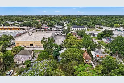 4109 N Suwanee Avenue, Tampa, FL 33603 - Photo 37