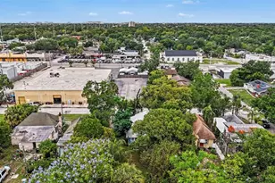 4109 N Suwanee Ave, Tampa, FL 33603 - Photo 37