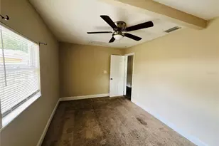 118 David Ave, Clearwater, FL 33759 - Photo 29
