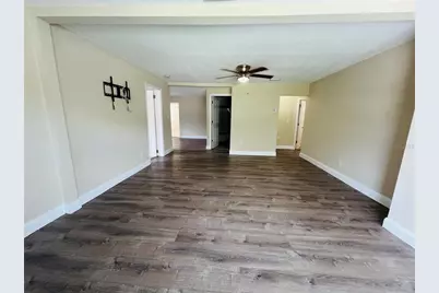 118 David Avenue, Clearwater, FL 33759 - Photo 19