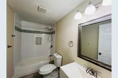 118 David Avenue, Clearwater, FL 33759 - Photo 21