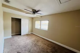 118 David Ave, Clearwater, FL 33759 - Photo 27