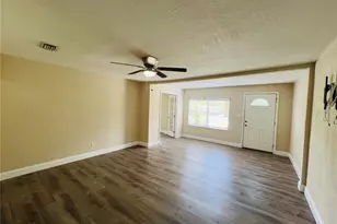 118 David Ave, Clearwater, FL 33759 - Photo 19
