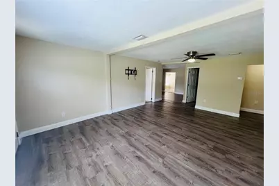 118 David Avenue, Clearwater, FL 33759 - Photo 13