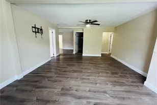 118 David Ave, Clearwater, FL 33759 - Photo 23
