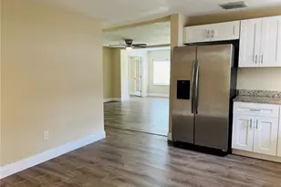 118 David Ave, Clearwater, FL 33759 - Photo 11
