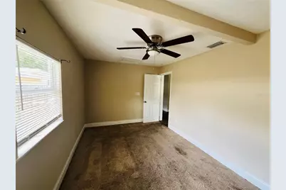 118 David Avenue, Clearwater, FL 33759 - Photo 25