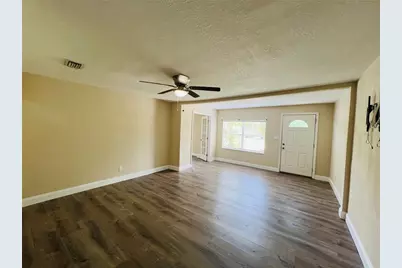 118 David Avenue, Clearwater, FL 33759 - Photo 15