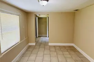 118 David Ave, Clearwater, FL 33759 - Photo 15