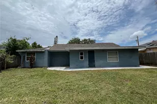 118 David Ave, Clearwater, FL 33759 - Photo 35