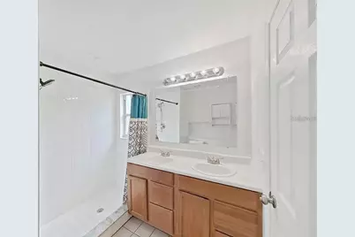 6512 N 24th Street, Tampa, FL 33610 - Photo 11