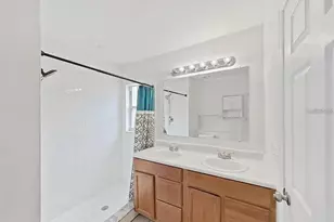 6512 N 24th St, Tampa, FL 33610 - Photo 11
