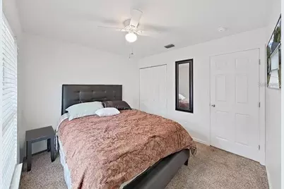 6512 N 24th Street, Tampa, FL 33610 - Photo 13