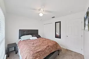 6512 N 24th St, Tampa, FL 33610 - Photo 13