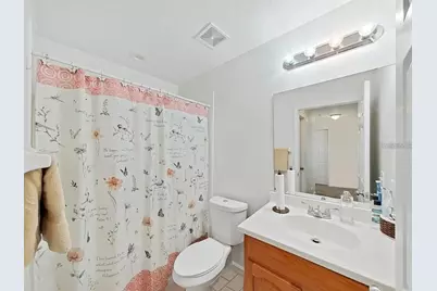 6512 N 24th Street, Tampa, FL 33610 - Photo 15