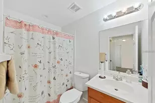 6512 N 24th St, Tampa, FL 33610 - Photo 15