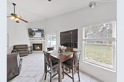 6512 N 24th Street, Tampa, FL 33610 - Photo 5