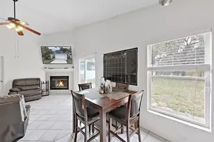 6512 N 24th St, Tampa, FL 33610 - Photo 5