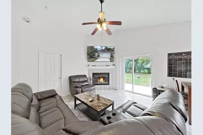 6512 N 24th Street, Tampa, FL 33610 - Photo 3
