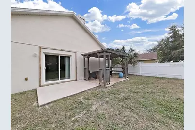 6512 N 24th Street, Tampa, FL 33610 - Photo 17
