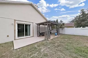 6512 N 24th St, Tampa, FL 33610 - Photo 17