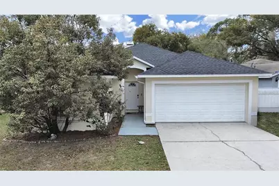 6512 N 24th Street, Tampa, FL 33610 - Photo 1