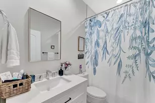 3402 E 10th Ave, Tampa, FL 33605 - Photo 17