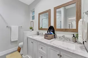 3402 E 10th Ave, Tampa, FL 33605 - Photo 13