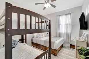 3402 E 10th Ave, Tampa, FL 33605 - Photo 15