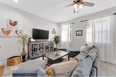 3402 E 10th Avenue, Tampa, FL 33605 - Photo 5