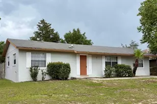 2603 SW 152nd Ln, Ocala, FL 34473 - Photo 1
