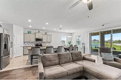 16639 Goose Ribbon Place, Wimauma, FL 33598 - Photo 9