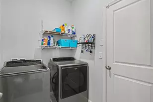 16639 Goose Ribbon Pl, Wimauma, FL 33598 - Photo 27